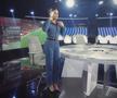 Valentina Maceri / Foto: Instagram