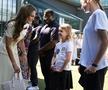 Kate - printesa de Wales si Halep (5)