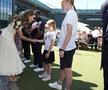 Kate - printesa de Wales si Halep (6)