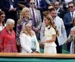Kate - printesa de Wales si Halep (8)