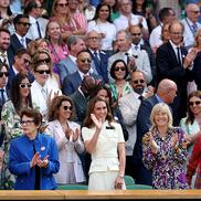 Kate - printesa de Wales si Halep (20)