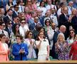 Kate - printesa de Wales si Halep (20)