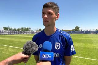 Blănuță și-a găsit echipă + Ce jucător transferă FCSB din Liga 1