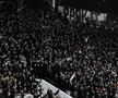 Cum arată acum stadionul lui PAOK