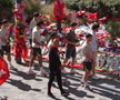 Jucătorii lui Liverpool i-au adus un omagiu lui Diogo Jota