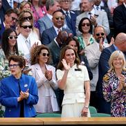 Kate - printesa de Wales si Halep (12)