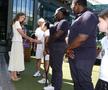 Kate - printesa de Wales si Halep (4)