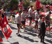 Jucătorii lui Liverpool i-au adus un omagiu lui Diogo Jota