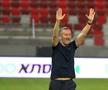Mihai Stoica. FOTO: Imago Images
