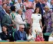 Kate - printesa de Wales si Halep (7)