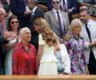 Kate - printesa de Wales si Halep (19)