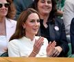 Kate - printesa de Wales si Halep (14)