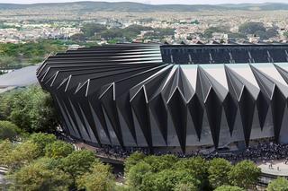 PAOK a dezvăluit planurile pentru noul stadion revoluționar: „Mai mult decât un teren de fotbal” » Ce se întâmplă cu celebra „Gate 4”