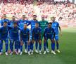 UTA - Universitatea Craiova, etapa 1  (7)