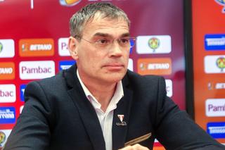 Președintele de la UTA, intervenție în direct la GSP Live Special, după thriller-ul de la Arad