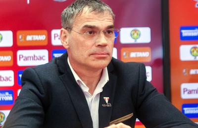 Președintele de la UTA, intervenție în direct la GSP Live Special, după thriller-ul de la Arad