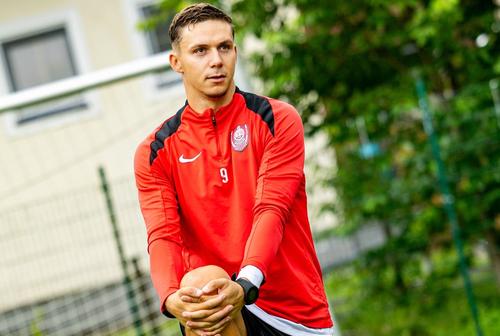 Louis Munteanu