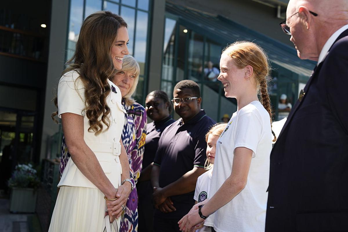 Nemiloasa Iga Swiatek este campioană la Wimbledon! » Fosta lideră mondială a câștigat cu un scor care a mai fost înregistrat doar de două ori într-o finală de Grand Slam