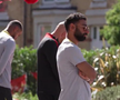 Jucătorii lui Liverpool i-au adus un omagiu lui Diogo Jota