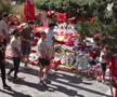 Jucătorii lui Liverpool i-au adus un omagiu lui Diogo Jota