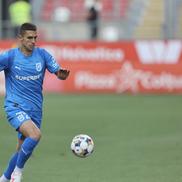 UTA - Universitatea Craiova, etapa 1  (5)