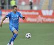 UTA - Universitatea Craiova, etapa 1  (5)
