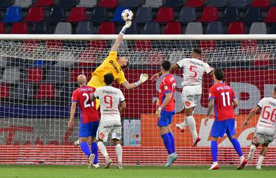 Transferul confirmat în direct, imediat după FCSB - Hermannstadt: „Mâine-poimâine se închide”