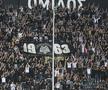 Cum arată acum stadionul lui PAOK