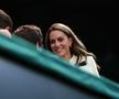 Kate - printesa de Wales si Halep (15)