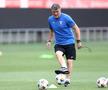 Adrian Mihalcea anunță întăriri la UTA + apel către conducerea clubului. Foto: Facebook @UTA Arad