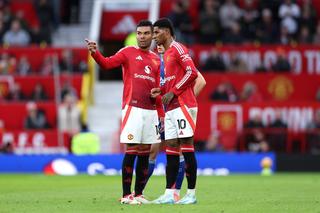 Starul lui Manchester United este dispus să renunțe la 40% din salariu pentru a semna cu Barcelona