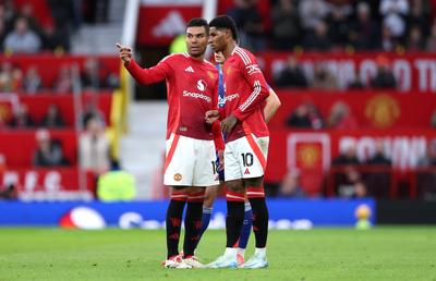 Starul lui Manchester United este dispus să renunțe la 40% din salariu pentru a semna cu Barcelona