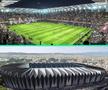Cum ar urma să arate stadionul lui PAOK
