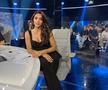Valentina Maceri / Foto: Instagram