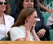 Kate - printesa de Wales si Halep (13)