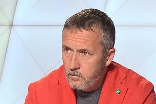 Mihai Stoica a numit cel mai bun fotbalist din Superliga: „O mare surpriză”