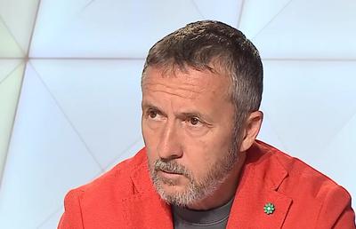 Mihai Stoica a numit cel mai bun fotbalist din Superliga: „O mare surpriză”