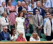 Kate - printesa de Wales si Halep (9)