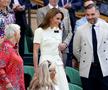 Kate - printesa de Wales si Halep (22)