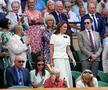 Kate - printesa de Wales si Halep (10)