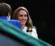 Kate - printesa de Wales si Halep (16)