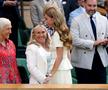 Kate - printesa de Wales si Halep (11)