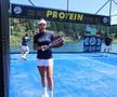 Valentina Maceri / Foto: Instagram