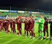 Imagini de la FC Argeș - Rapid, etapa 1 (11.07.2025) / foto: Cristi Preda (GSP)
