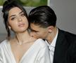 Erika și Alex Dobre