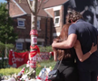 Jucătorii lui Liverpool i-au adus un omagiu lui Diogo Jota