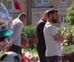 Jucătorii lui Liverpool i-au adus un omagiu lui Diogo Jota