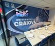Noile reguli de joc care vor fi aplicate în premieră în fotbalul românesc, diseară, la Supercupa Craiova - U Cluj