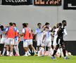 Universitatea Craiova - U Cluj, Supercupa României 2026 // FOTO: Cristi Preda (GSP.ro)