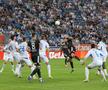 Universitatea Craiova - U Cluj, Supercupa României 2026 // FOTO: GSP.ro